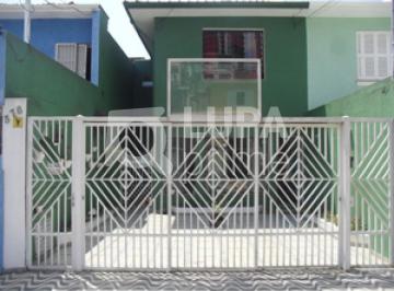 Casa · 250m² · 9 Quartos · PRÉDIO COMERCIAL - ÁGUA FRIA