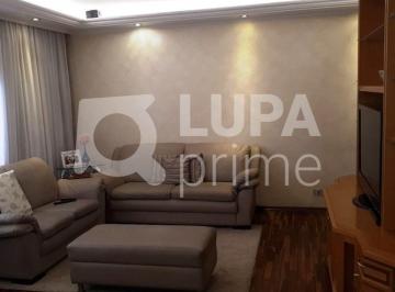 Casa · 180m² · 3 Quartos · 6 Vagas · Sobrado - Mandaquí - 180 metros quadrados - 3 dormitórios - 1 suíte - 6 vagas - r$ 880.000,00.