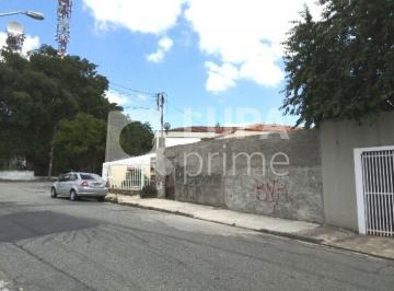 Terreno · 252m² · Terreno - Tucuruvi - 252 metros quadrados - r$ 920.000,00