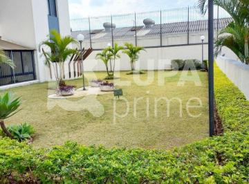 Apartamento · 66m² · 2 Quartos · 1 Vaga · Apartamento com 25 dormitórios á venda na Vila Santa Maria!