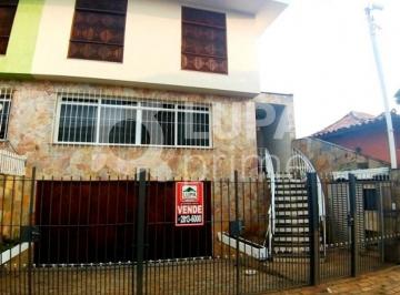Casa · 170m² · 3 Quartos · 3 Vagas · Sobrado - Jardim São Paulo - 170 metros quadrados - 3 dormitórios - 1 suíte - 3 vagas.