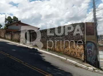 Casa · 70m² · 2 Quartos · Casa térrea comercial com 2 dormitórios para locação no Tremembé!