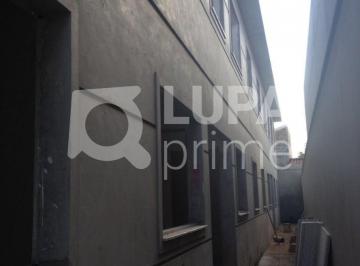 Apartamento · 39m² · 1 Quarto · 1 Vaga · APARTAMENTO - PQ. VITÓRIA