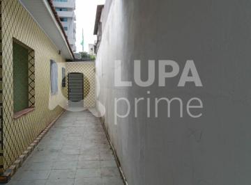 Terreno · 800m² · Terreno com 800 metros á venda na Vila Constança.