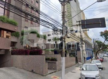 Comercial · 42m² · 1 Vaga · Sala comercial à venda em Santana!