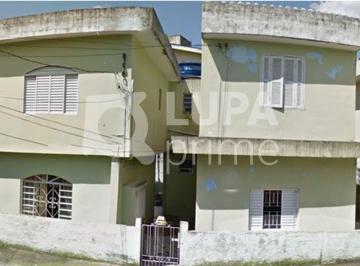 Casa · 150m² · 4 Quartos · Sobrado à Venda no Imirim ? 3 Casas para Renda! Ótima Oportunidade!