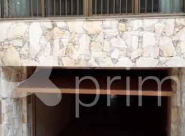 Casa · 125m² · 3 Quartos · 2 Vagas · Sobrado à venda na Vila Isolina Mazzei!