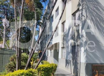 Apartamento · 54m² · 2 Quartos · 1 Vaga · Apartamento à venda com 2 dormitórios na Vila Amélia!