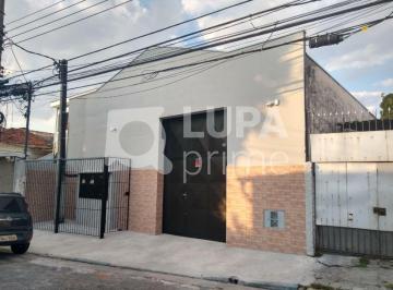 Comercial · 340m² · 4 Vagas · Galpão Comercial  à venda na Casa Verde!