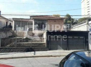 Casa · 480m² · 3 Quartos · 2 Vagas · Sobrado a venda no Imirim