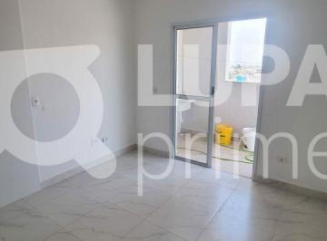 Apartamento de 2 quartos, São Paulo · Apartamento com 2 dormitórios de 49,42m² à venda, na Vila Constança