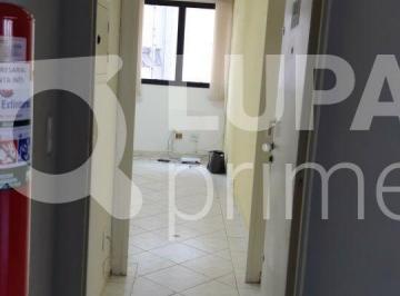 Comercial · 60m² · 2 Vagas · SALA COMERCIAL COM 60M² Á VENDA- PARQUE MANDAQUI