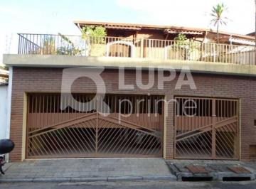 Casa · 133m² · 3 Quartos · 3 Vagas · Sobrado - Jardim Paraiso - 133 metros quadrados - 3 dormitórios - suíte - 3 vagas.