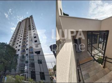 Apartamento · 48m² · 2 Quartos · 1 Vaga · Apartamento para venda com 2 dormitórios na Vila Paranaguá!