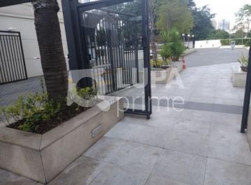 Comercial · 36m² · 1 Vaga · Sala Comercial Venda Santana