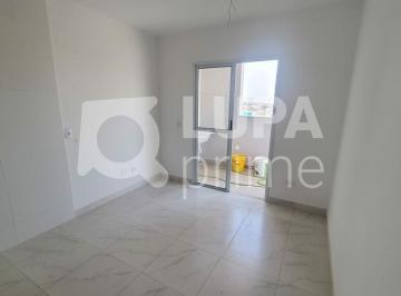Apartamento · 39m² · 2 Quartos · 1 Vaga · Apartamento com 2 dormitórios de 38,73m² à venda, na Vila Constança