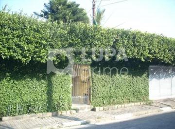 Terreno · 900m² · Terreno Venda Jaçanã