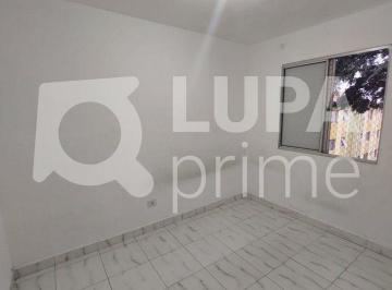 Apartamento · 49m² · 2 Quartos · 1 Vaga · Apartamento com 2 dormitórios á venda na Cachoeirinha