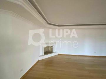 Apartamento · 400m² · 4 Quartos · 4 Vagas · Apartamento Venda Analia Franco