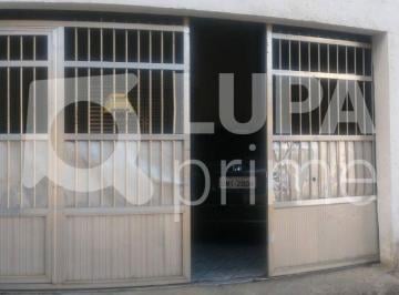 Casa · 175m² · 6 Quartos · 3 Vagas · Casa térrea com 6 dormitórios à veda na Vila Nova Mazzei!