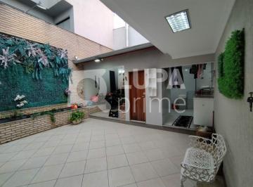 Casa · 201m² · 2 Quartos · 2 Vagas · Sobrado com 2 dormitórios sendo 1 suíte á venda na Água Fria