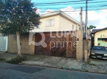 Terreno · 900m² · Terreno à venda no Sítio Mandaqui!