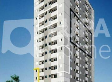 Apartamento · 32m² · 1 Quarto · Apartamento - Parada Inglesa - 31,80 metros quadrados - 1 dormitório.