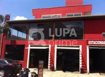 Comercial · 21m² · LOJA - LIMÃO