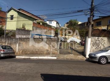 Terreno · 346m² · Terreno a venda no Parque Vitória
