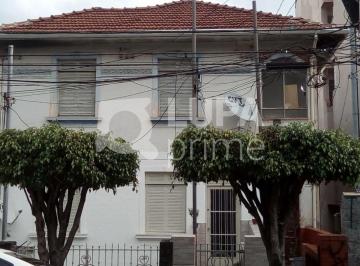 Casa · 178m² · 4 Quartos · Casa térrea - ALTO DE SANTANA