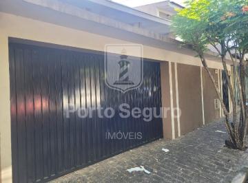 Foto 01 · Casa, Rosário, São João da Boa Vista, SP