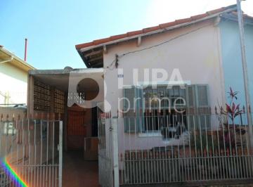 Casa · 80m² · 2 Quartos · Terreno - JARDIM PARAISO