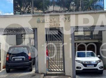 Comercial · 500m² · 2 Vagas · Prédio comercial com 600 metros à venda em Santana!