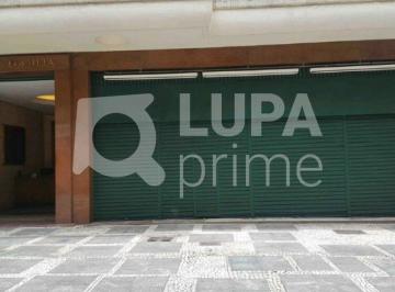 Comercial · 325m² · Salão Comercial para locação na Sé