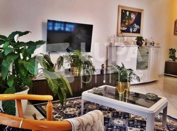 Casa · 142m² · 3 Quartos · 3 Vagas · CASA COM 3 QUARTOS E 3 VAGAS DE GARAGEM À VENDA NO HORTO FLORESTAL