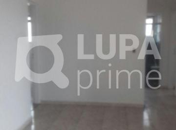 Apartamento · 65m² · 3 Quartos · 1 Vaga · Apartamento-Vila Santos