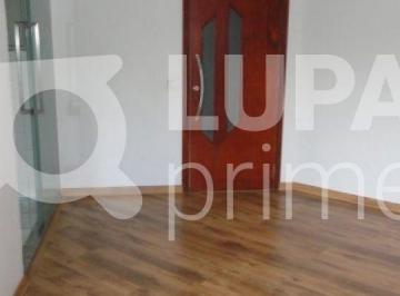 Apartamento · 46m² · 2 Quartos · 1 Vaga · APARTAMANTO 2 DORMITÓRIOS Á VENDA- LAUZANE PAULISTA
