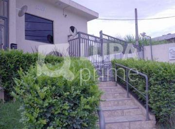 Apartamento · 48m² · 2 Quartos · 1 Vaga · Apartamento-Jardim Tremembé