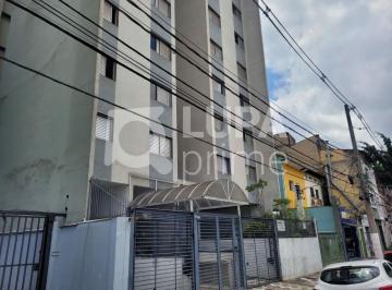 Apartamento · 76m² · 2 Quartos · 1 Vaga · Apartamento à venda na Bela Vista!