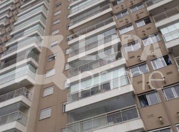 Apartamento · 64m² · 2 Quartos · 1 Vaga · Apartamento-Vila Amália