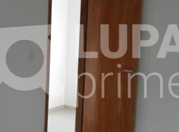 Apartamento · 43m² · 2 Quartos · APARTAMENTO COM 2 DORMITÓRIOS À VENDA NO TUCURUVI