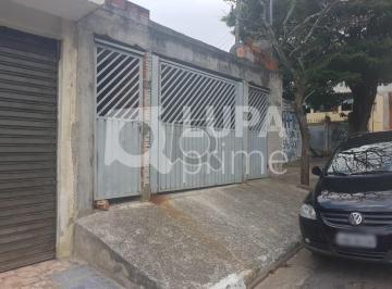 Apartamento · 60m² · 1 Quarto · Apartamento à venda no Jardim Cumbica!