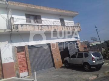 Casa · 327m² · 3 Quartos · 4 Vagas · Casa à venda no Jardim Peri