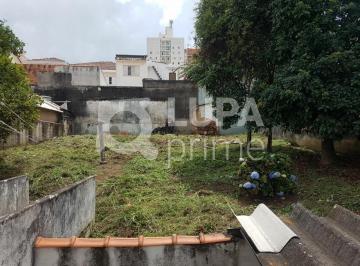 Terreno · 600m² · Terreno à venda na Vila Paulicéia!