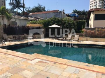 Apartamento · 294m² · 3 Quartos · 5 Vagas · APARTAMENTO ALTO PADRÃO - ÁGUA FRIA