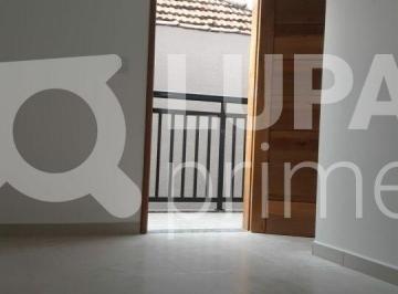 Apartamento · 27m² · 1 Quarto · Apartamento com 1 dormitório à venda no Tucuruvi!