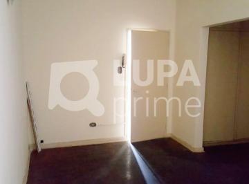 Apartamento · 47m² · 1 Quarto · Apartamento para locação no Brás