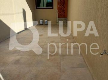Casa · 120m² · 3 Quartos · 2 Vagas · Sobrado novo a venda na zona norte 3 dormitórios 1 suíte 2 vagas