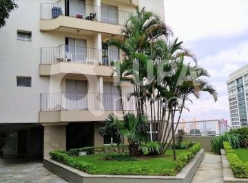 Apartamento · 88m² · 3 Quartos · 1 Vaga · Apartamento reformado em Santana