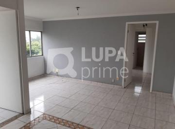 Apartamento · 64m² · 2 Quartos · 1 Vaga · Apartamento à venda no Jardim Leonor!